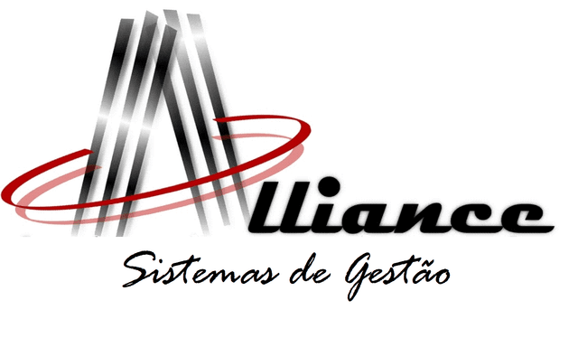 Alliance ERP - Certificações ISO e Gestão Empresarial